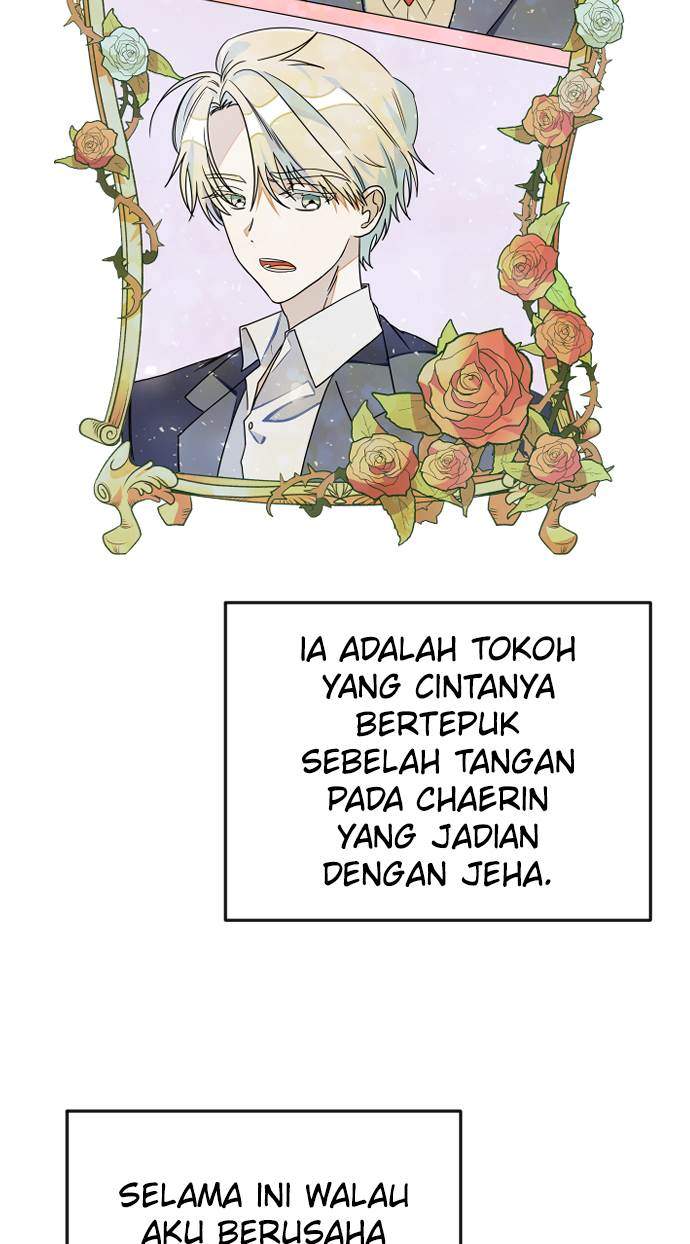 Halaman 32 dari 83