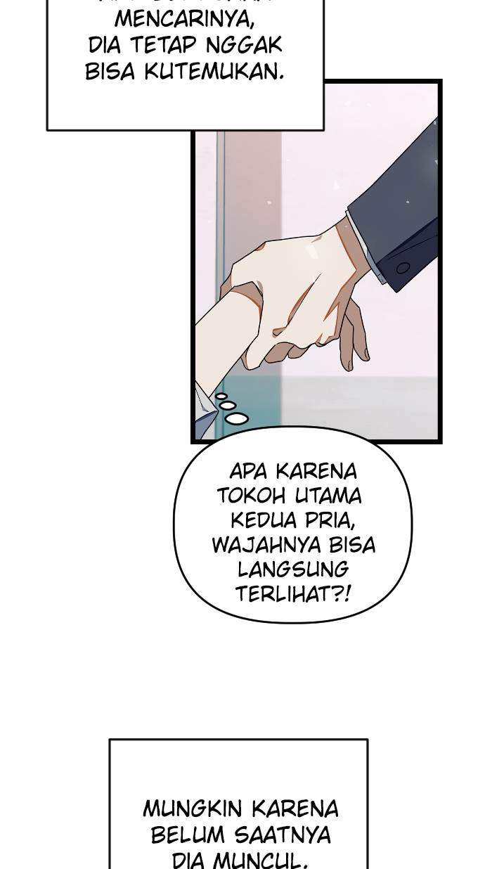 Halaman 33 dari 83