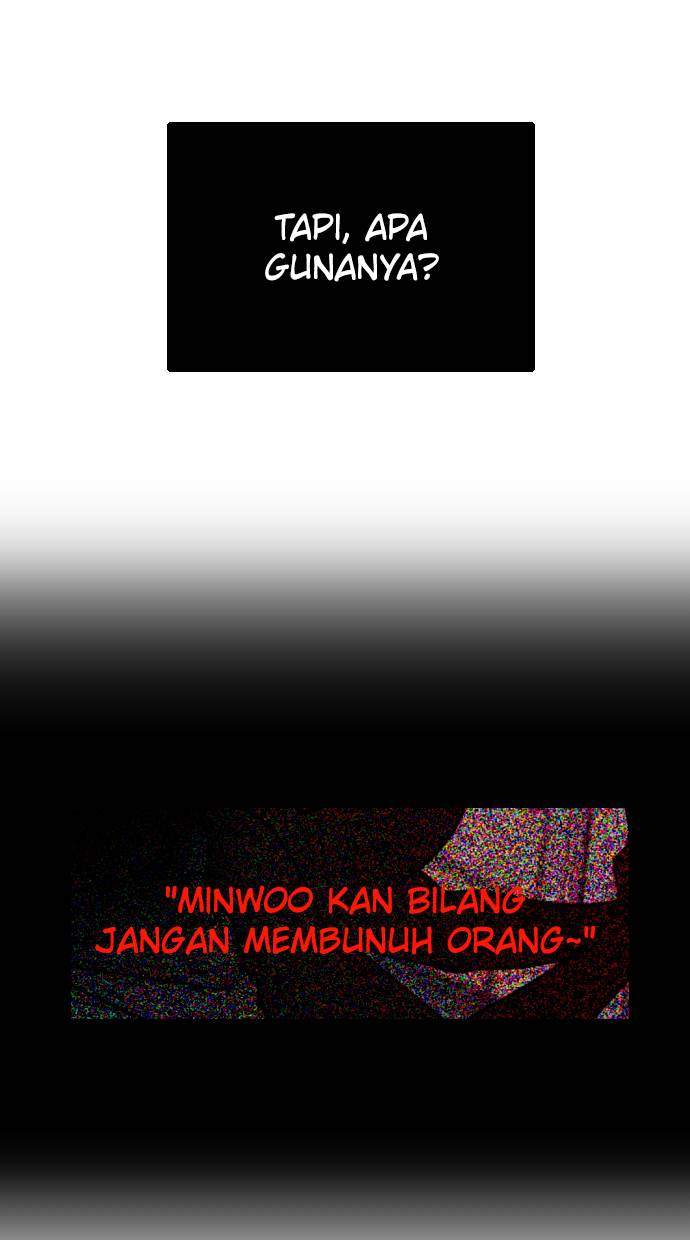 Halaman 35 dari 83