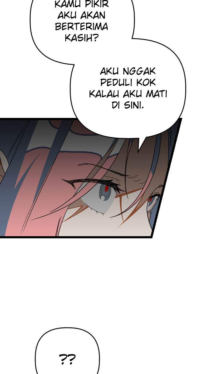 Halaman 38 dari 83