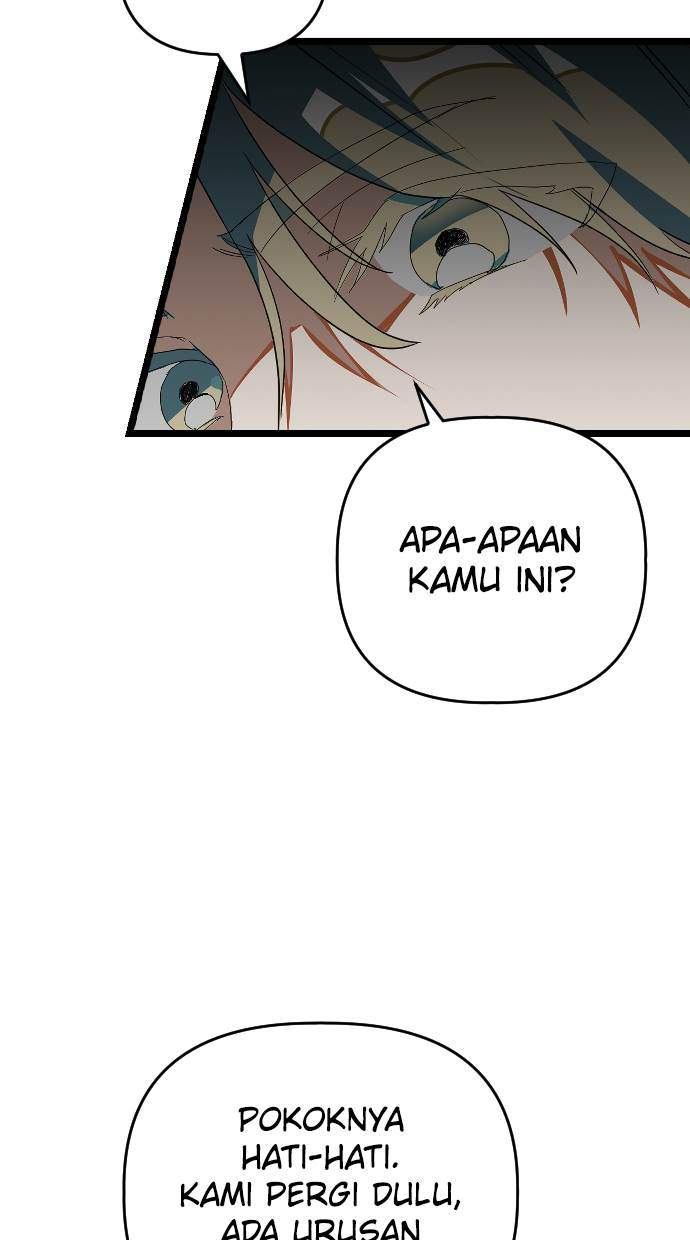 Halaman 39 dari 83
