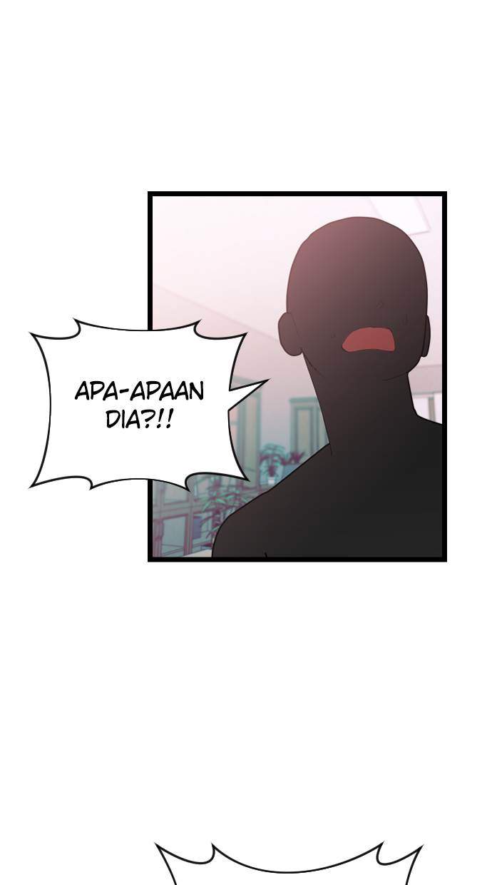 Halaman 45 dari 83
