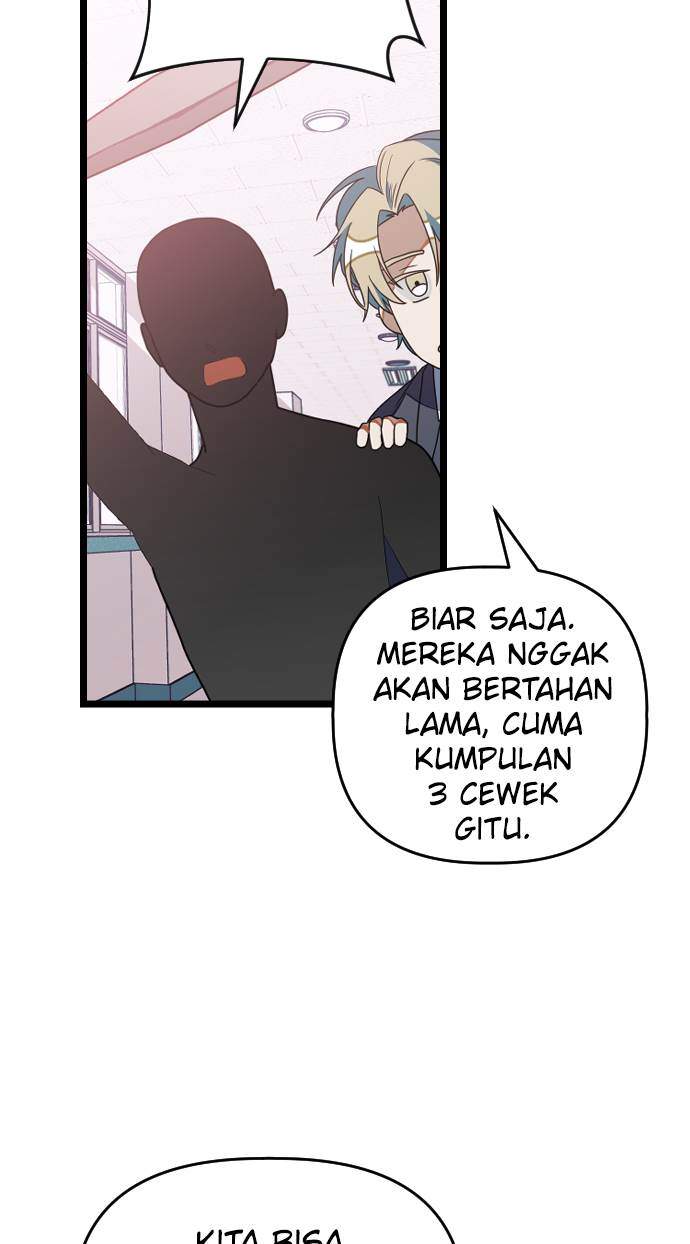 Halaman 49 dari 83