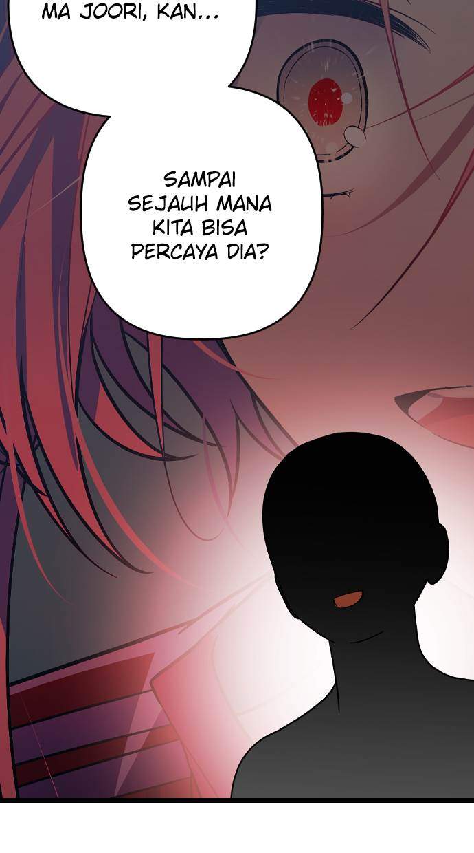 Halaman 6 dari 83