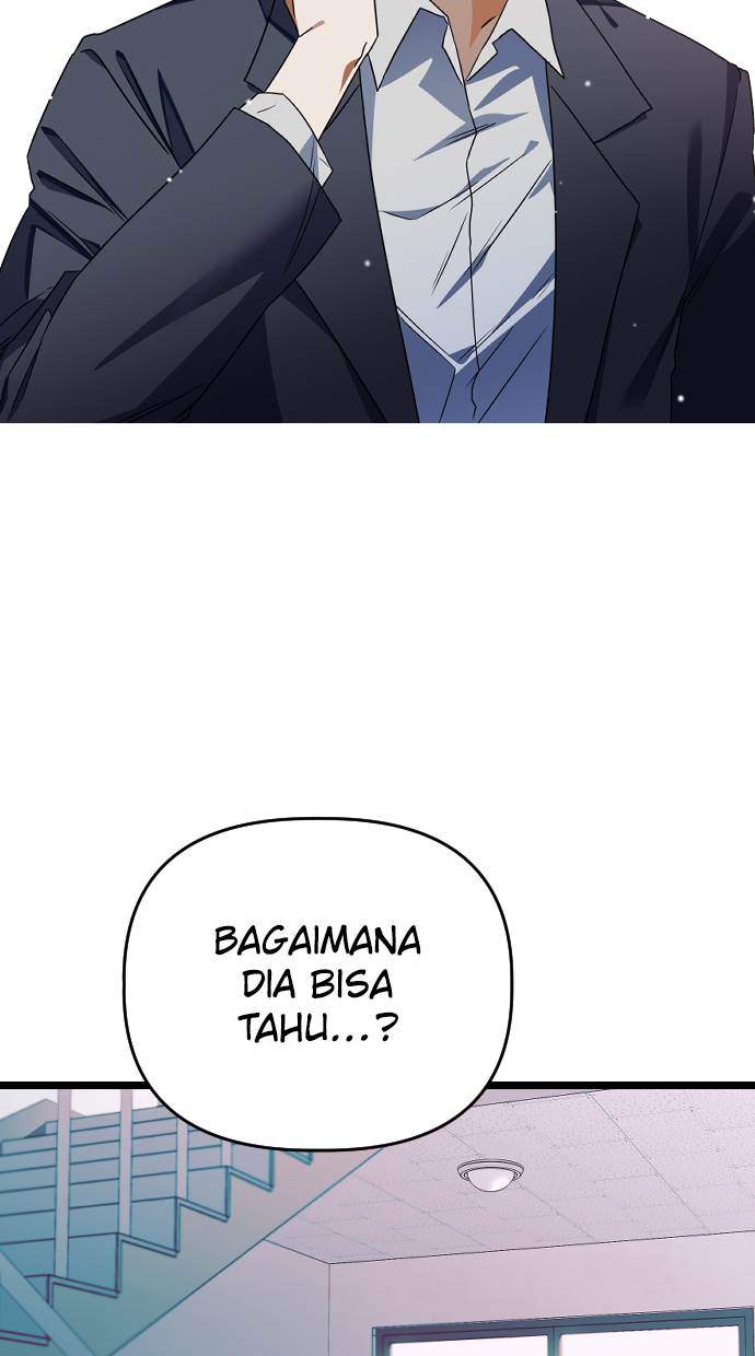 Halaman 54 dari 83