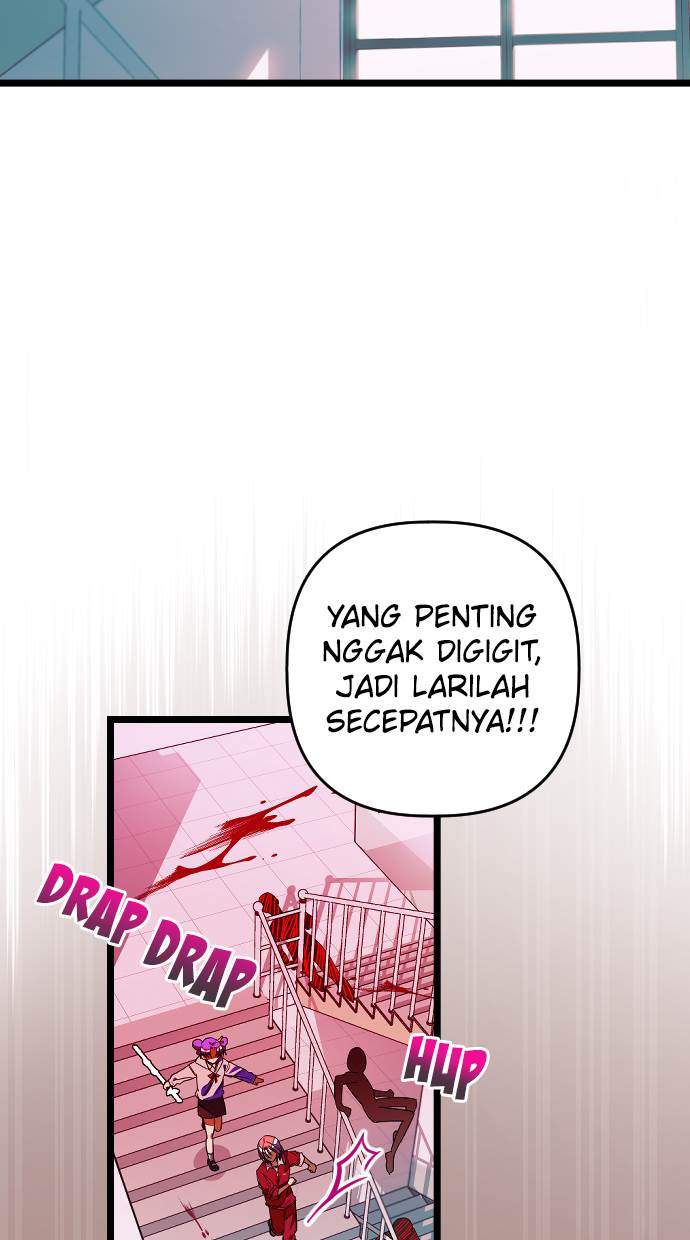 Halaman 55 dari 83