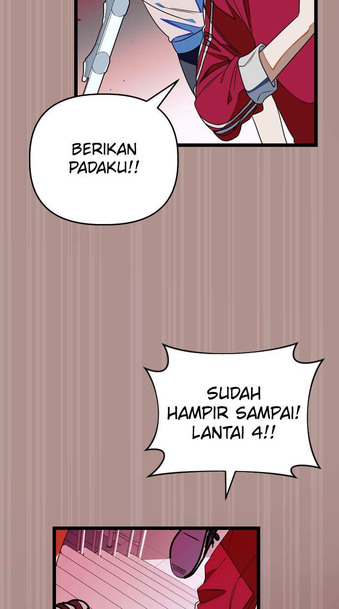 Halaman 57 dari 83