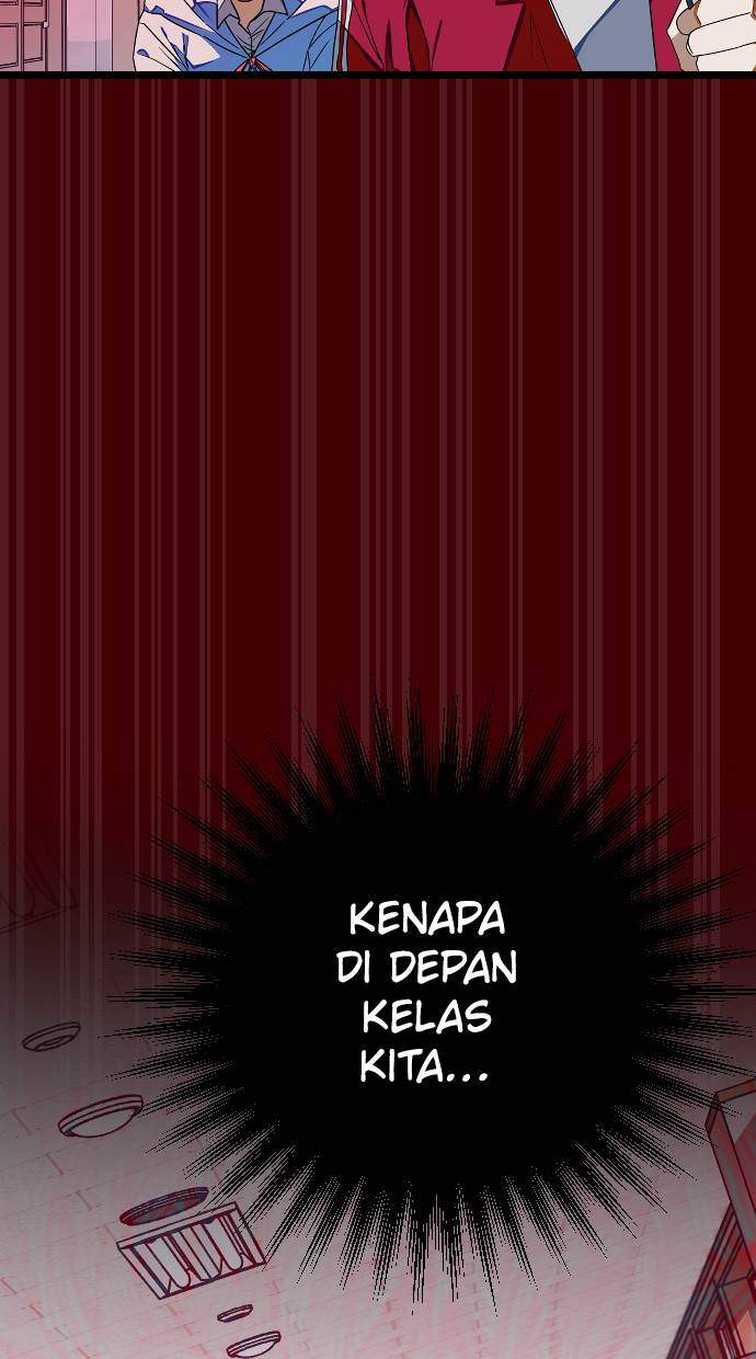 Halaman 59 dari 83