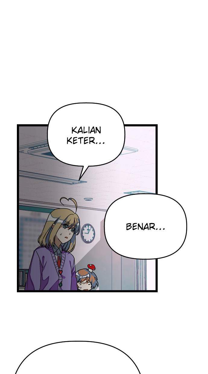 Halaman 7 dari 83