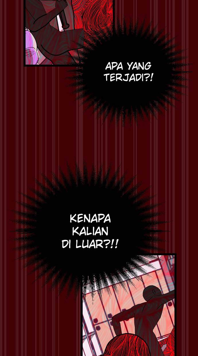 Halaman 62 dari 83