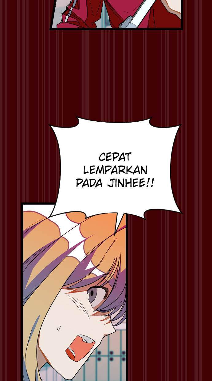 Halaman 65 dari 83