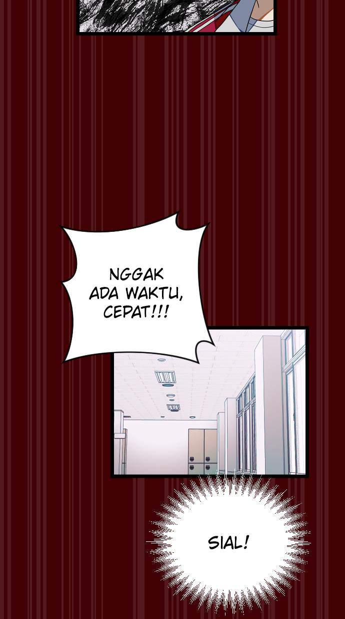 Halaman 67 dari 83