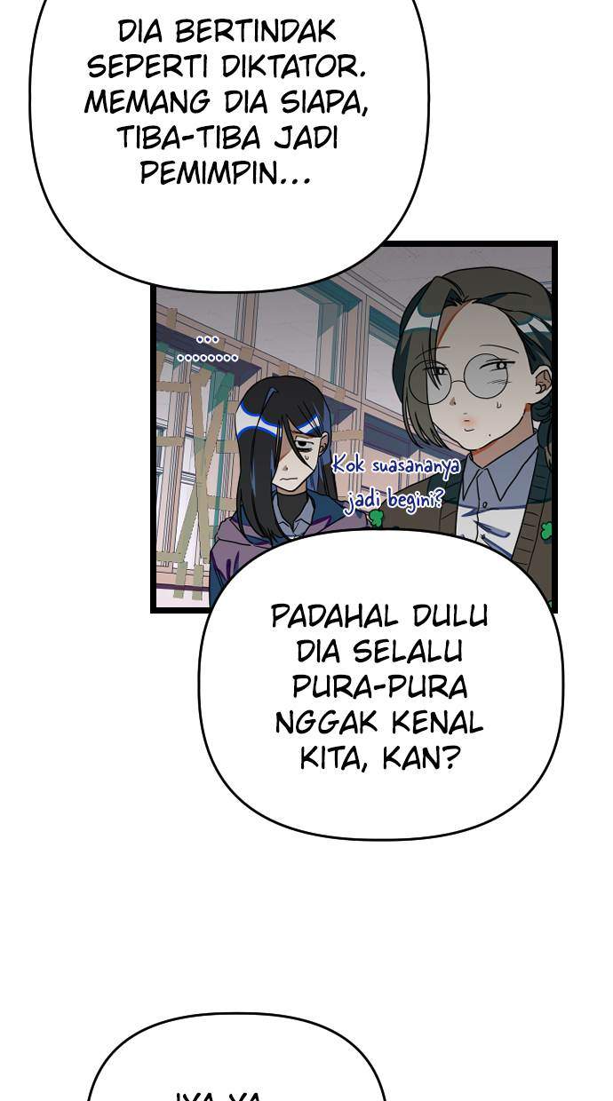 Halaman 8 dari 83