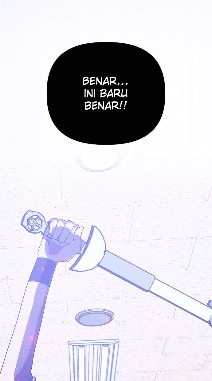 Halaman 75 dari 83