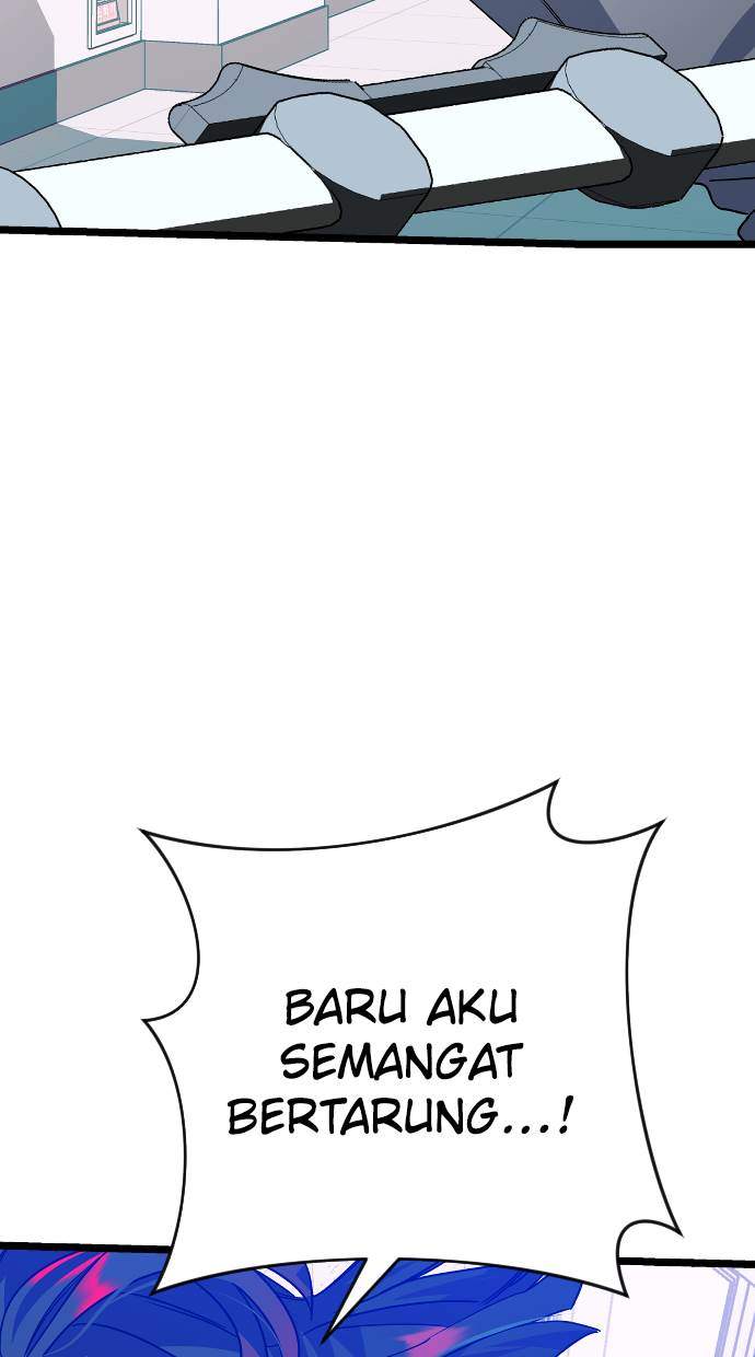 Halaman 79 dari 83