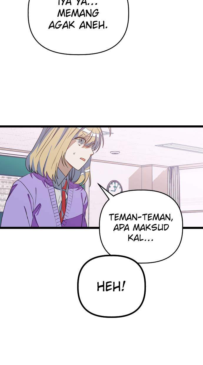 Halaman 9 dari 83