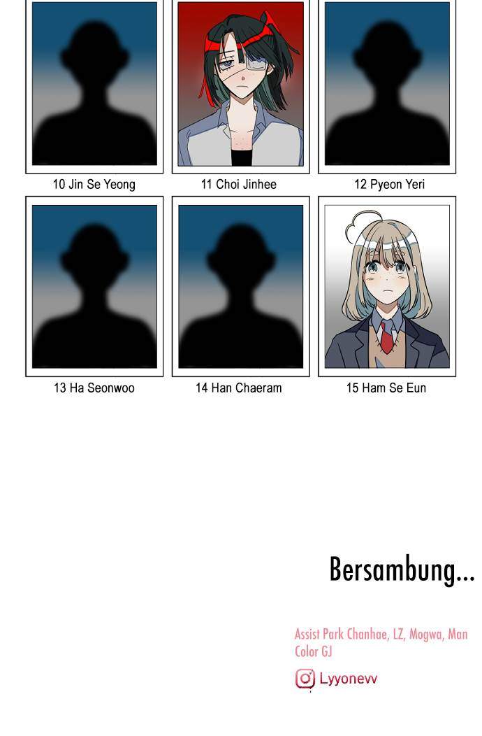 Halaman 83 dari 83