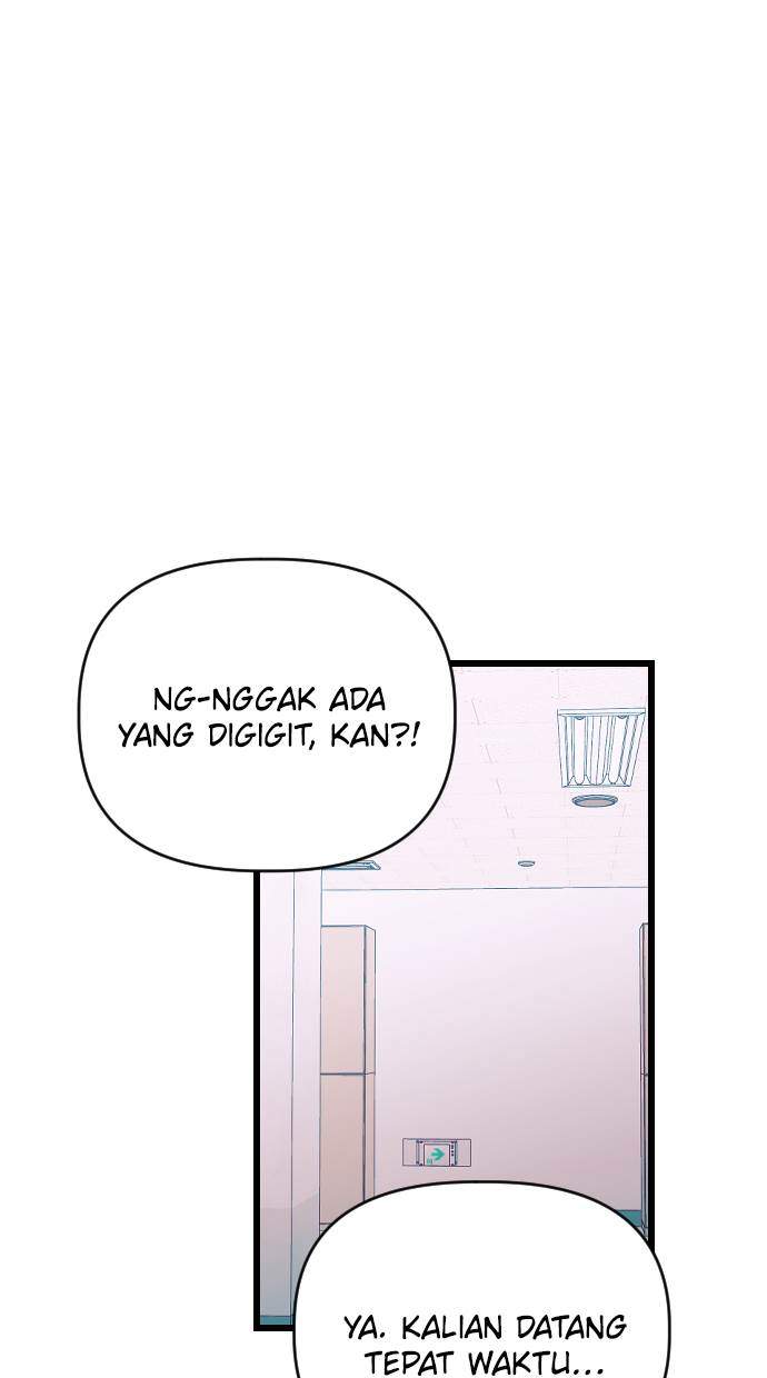 Halaman 11 dari 58
