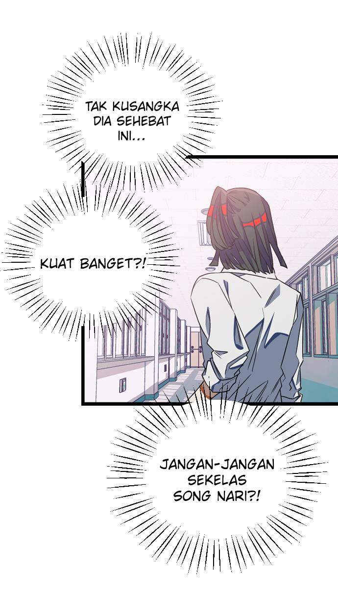 Halaman 13 dari 58
