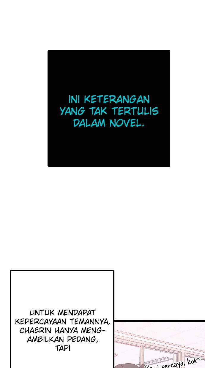 Halaman 16 dari 58