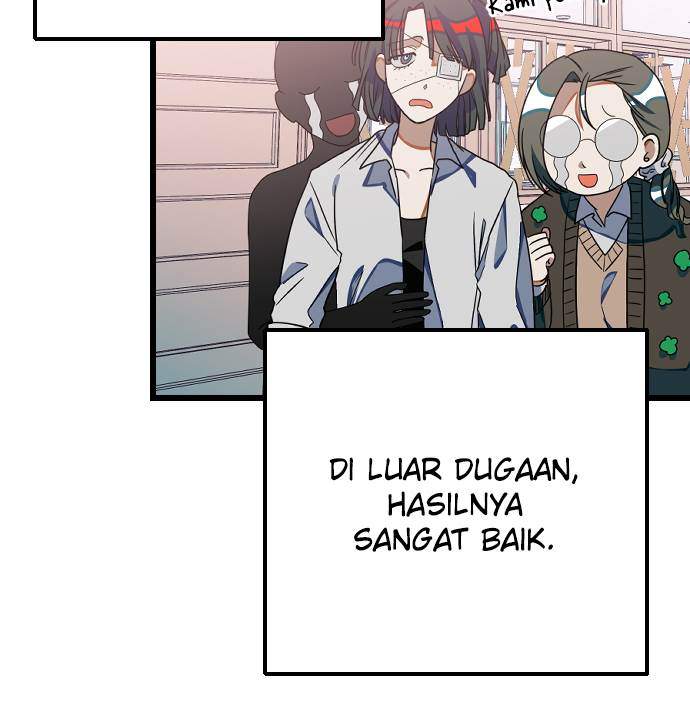 Halaman 17 dari 58