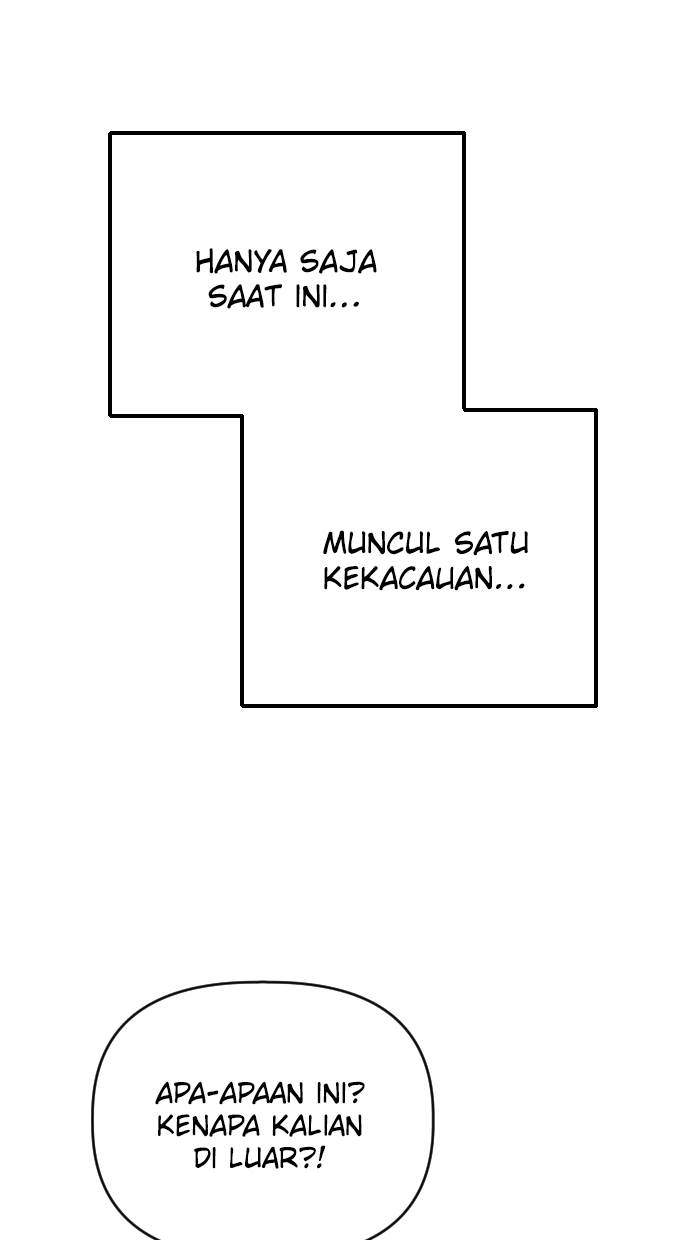 Halaman 18 dari 58