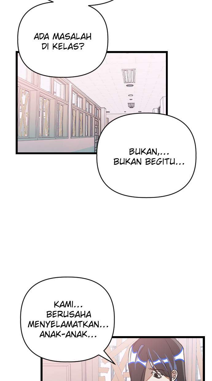 Halaman 19 dari 58