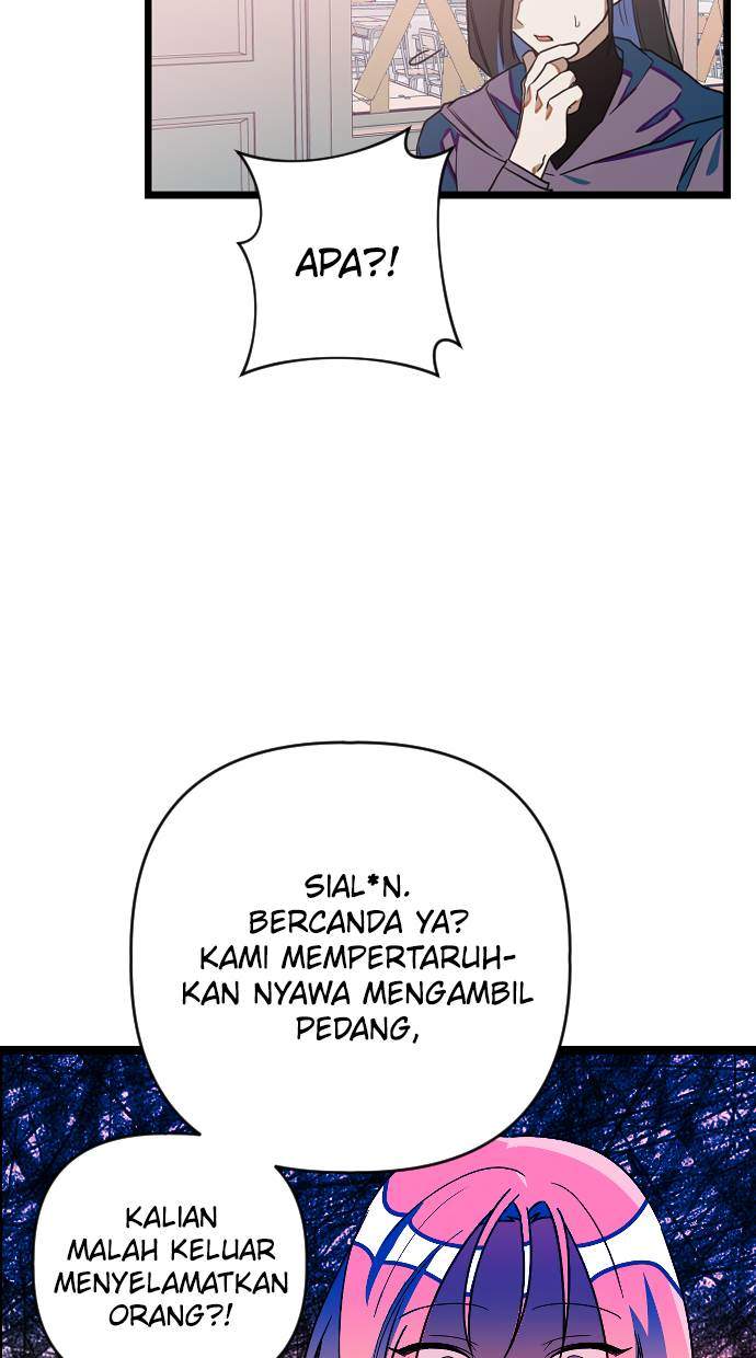 Halaman 20 dari 58