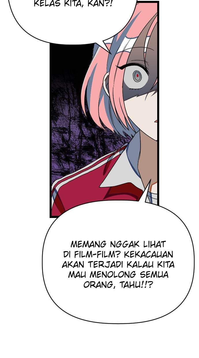 Halaman 22 dari 58