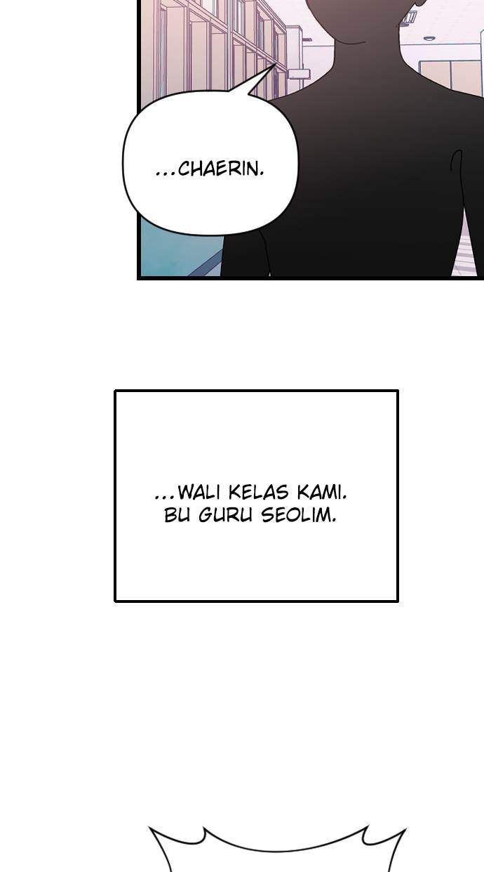Halaman 27 dari 58