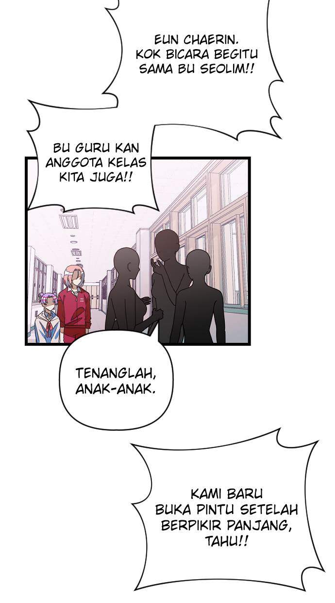 Halaman 28 dari 58