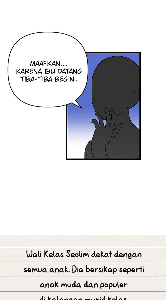 Halaman 29 dari 58