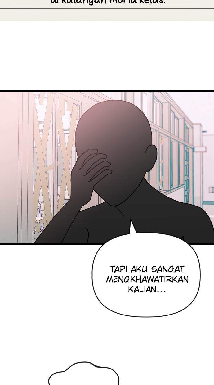 Halaman 30 dari 58
