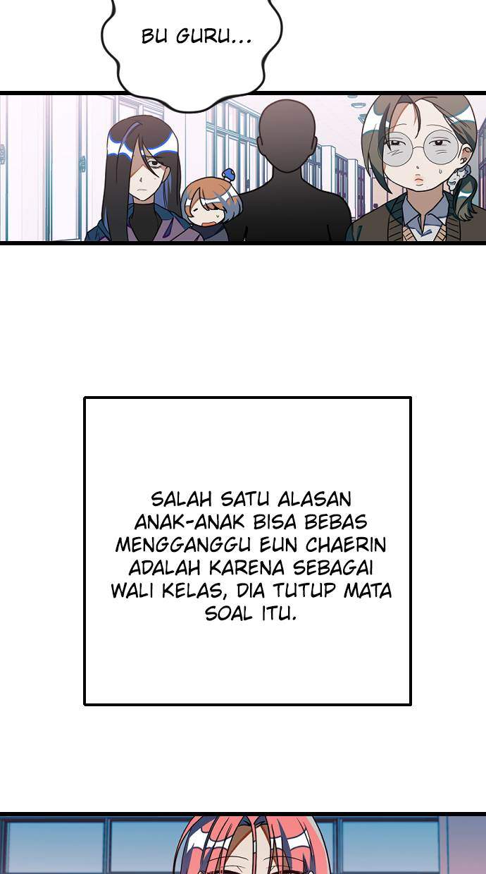 Halaman 31 dari 58