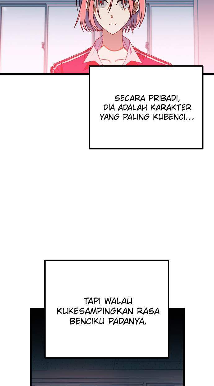 Halaman 32 dari 58