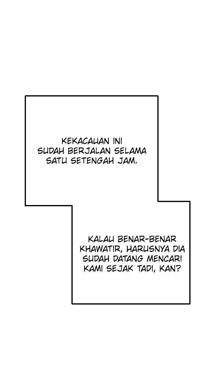 Halaman 34 dari 58