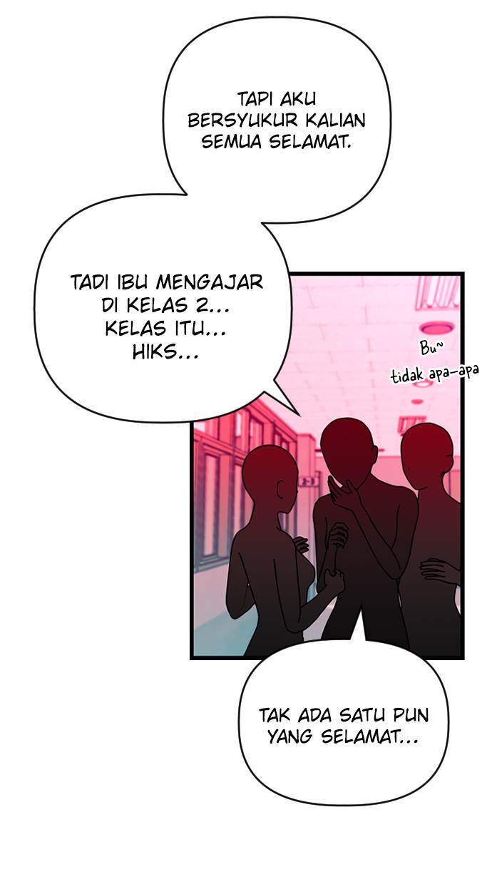 Halaman 35 dari 58