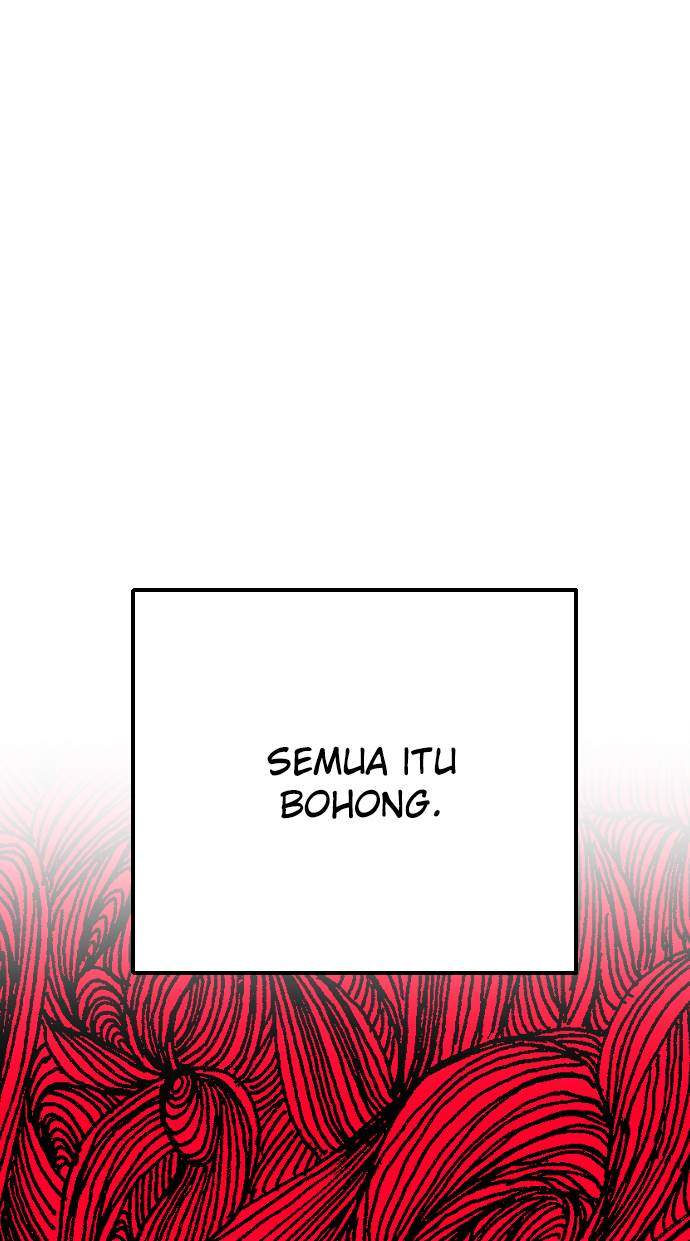 Halaman 37 dari 58