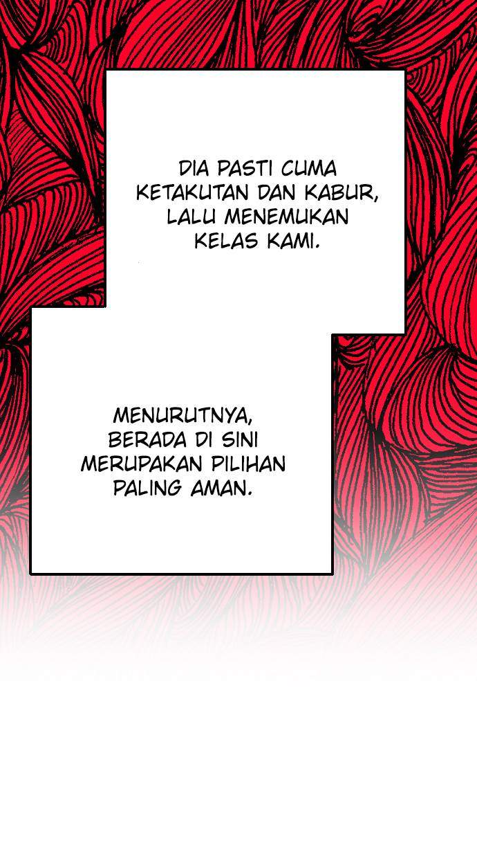 Halaman 38 dari 58