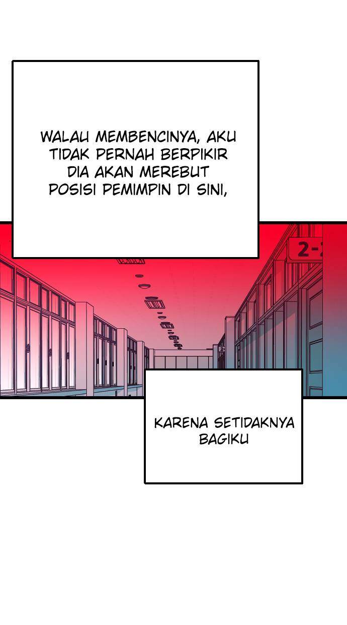 Halaman 39 dari 58