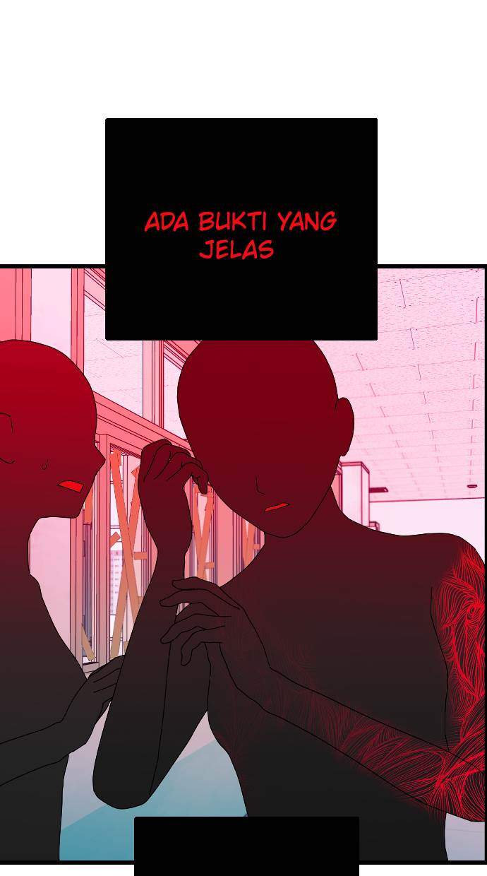 Halaman 40 dari 58