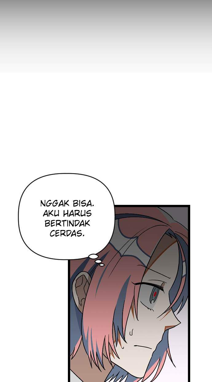 Halaman 44 dari 58