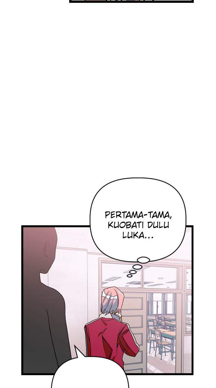 Halaman 45 dari 58