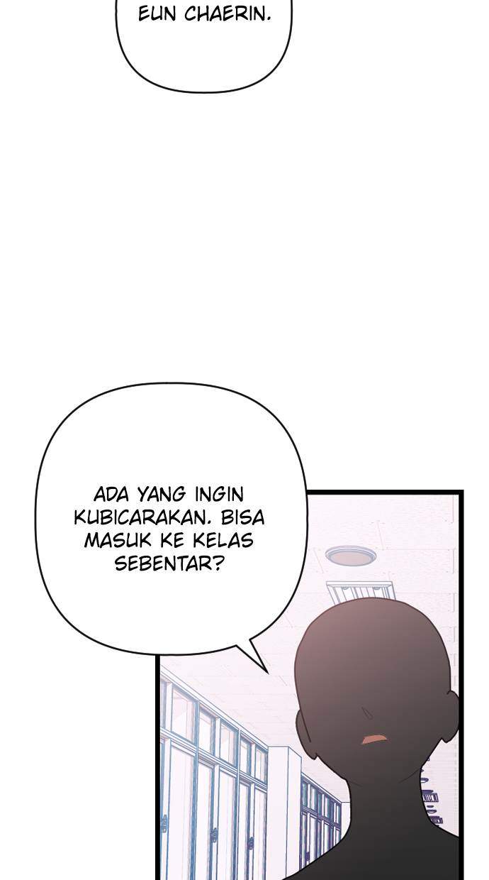 Halaman 46 dari 58