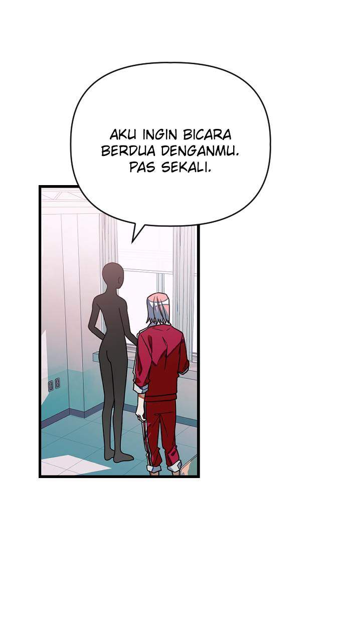 Halaman 51 dari 58