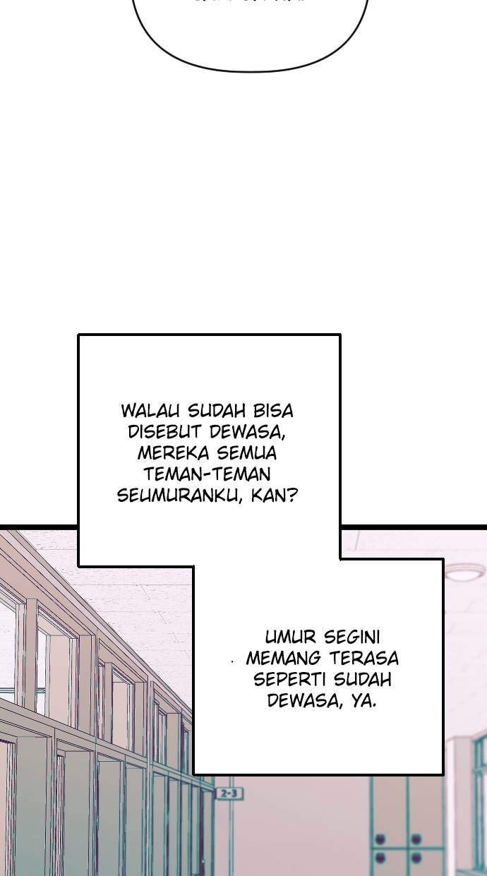 Halaman 53 dari 58