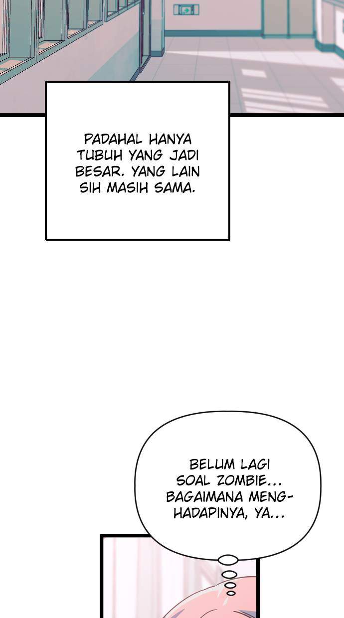 Halaman 54 dari 58