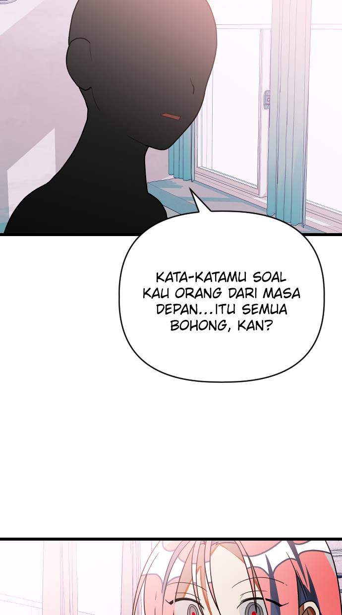 Halaman 56 dari 58