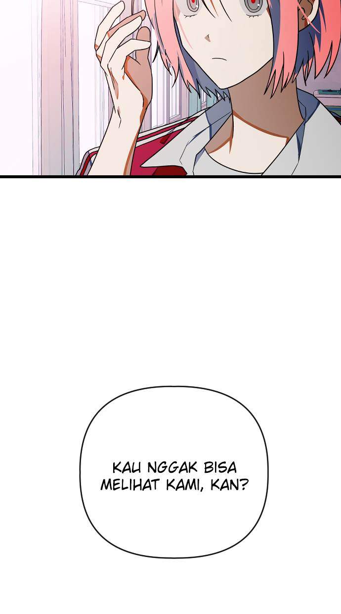 Halaman 57 dari 58