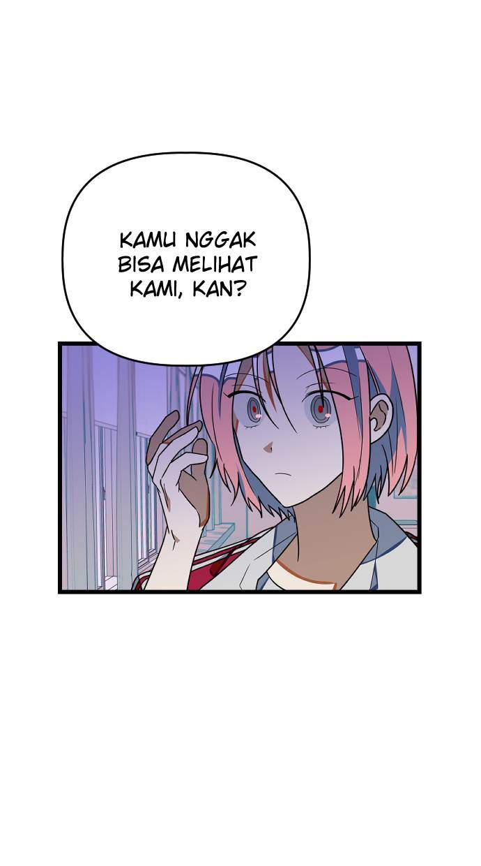 Halaman 1 dari 88